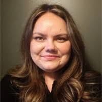 40+ "Ciara C." profiles