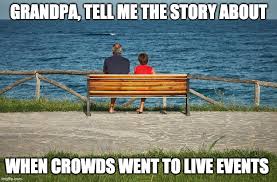 We're having fun exploring! more on this story. 50 Funny Travel Memes Jokes To Cheer You Up During Covid In 2020