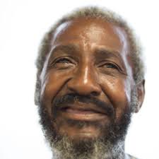 Stream Victor Trillo Jr. by Juvenile-in-Justice