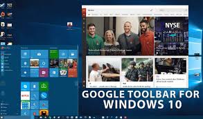 Looking to get started or upgrade your system? Google Toolbar For Windows 10 New Google Toolbar For Windows 10 Google Toolbar