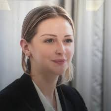 Over the moon to have graduated from Cardiff University