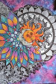 Feel free to send us your trippy backgrounds for laptop, we will select the best ones and publish them on this page. Hippie Psychedelic Art Wallpapers Top Free Hippie Psychedelic Art Backgrounds Wallpaperaccess