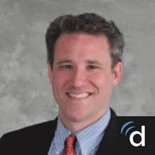 Dr. Nancy E. Kitson (Wilson), MD