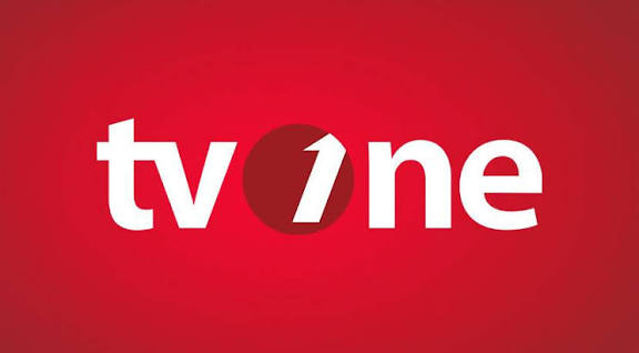 Logo 2