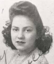 Proclamation Presentation for Frances Housley Bridge Today