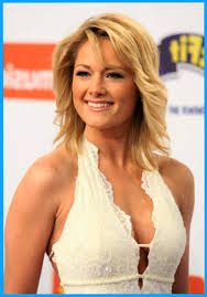 Während im mittelalter kurze haare bei männern auf einen niederen stand hindeuten konnten, sind sie heute eher ausdruck von angepasstsein, sorgfalt und gründlichkeit. Helene Fischer Frisuren Mittellange Haare Bilder Frisuren Mittellanges Haar Mittellange Haare Mittellange Haare Frisuren Einfach