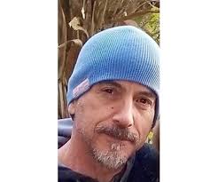 Guy Bachman Obituary (1966