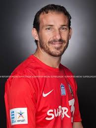 Team info AEP IRAKLIS F.C. season 2010-2011