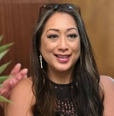 When making yogurt does the vent need to be open or closed?