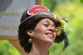 Did Women Ruin Men Blaming Women For Ruining Things?”