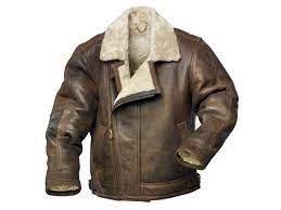 Men S Sheepskin Coats Radford Leather Fashions Quality Leather And Sheepskin Jackets For Men And Women Coventry West Midlands Uk For Over 40 Years Flying Jacket Sheepskin Jacket Aviator Jackets