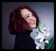 Khai Van's Instagram, Twitter & Facebook