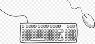 Keyboard Clipart Computer Mouse Keyboard Computer Mouse Transparent Free For Download On Webstockreview 2020 Cartoon 1567 views image license: keyboard clipart computer mouse
