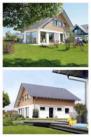 Schworerhaus Beliebtestes Haus Die Sonneninsel Schworer Haus Haus Einfamilienhaus