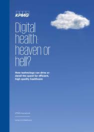 If these tips don't work, contact the marketplace call center. Assets Kpmg