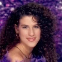 Melissa Kay Floyd Obituary (2022)