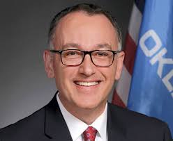 Randy McDaniel joins the staff of BancFirst