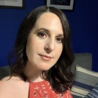 Nikki Baines Email & Phone Number