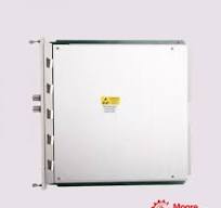 Communication Module,Circuit Board,Input/output Module Supplier