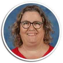 Mackay Christian College