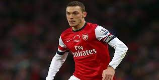 Thomas vermaelen is our verminator. 10 Interesting Things We Learnt In Lockdown With Thomas Vermaelen Just Arsenal News
