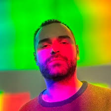 ✨️Sparkle King✨️ (@svetlucam)