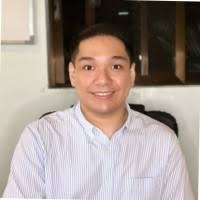 40+ "Antonio Rivera" profiles