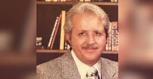 Bill Mayberry's Instagram, Twitter & Facebook