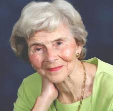 Lillian Durham Obituary (1928