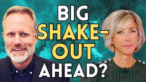 Unpacking the Strategic Bitcoin Reserve with Lyn Alden