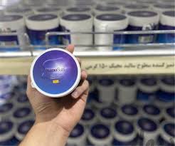 ‫رفع آفتاب سوختگی ماشین - خدمات وسایل نقلیه‬‎