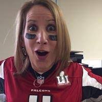 Rees Automotive Care, 207 Tolbert St, Ste B, Cumming, GA 30040, US