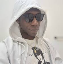 Alternative Power Rangers Team Compositions and Character Developments