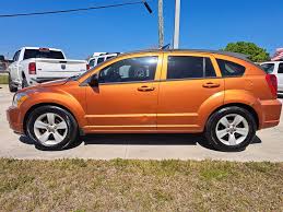 Image result for Sunburst Orange 2011 Caliber