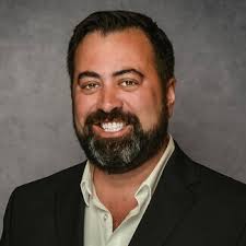 26 Blossom Trail, Standish, ME 04084