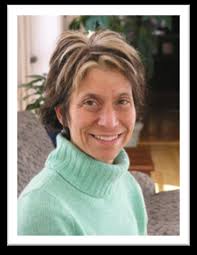 Maine Inclusion Credential