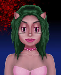 Frederick Monroe (@ThoughtBoxPro)