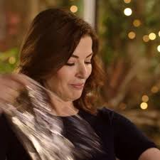 A Small Reel Of Outtakes From The Series I M Sorry It S Over But There S An Hourlong Christmas Special On Monday 11th December Nigella Lawson Nigella Beauty