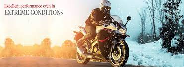 Pin By Idemitsu Lube India On Best Engine Oil For Your Bike Bike Engine Bike Scooter