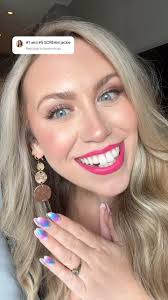 Rehearsal Dinner Dress 💕🌺🌷, #midsizestyle #ltkmidsize #midsizefashion  #summerwedding #weddingguestdress #weddingguest #clothingrental  #summerwedding size 10, wedding guest dress, summer formal ...