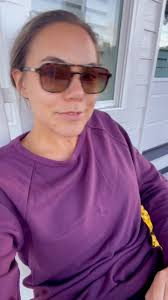 this is your sign to go buy allll the leftover potted mums at your local  nursery & give them a home in your yard 🌼 thanks to Tarheel Nursery for  helping me make my yard beautiful!, #paigekingjohnson ...