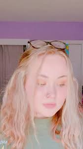 Alyssa Noel Kelchner