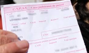 Practic cei care acum au pensiile recalculate cu un stagiu complet de 20 ani se vor bucura puțin în 2021 de acest lucru deoarece la recalculare stagiul complet va în cazul unei decizii de pensionare în 2019 cu punctajul total de 120 de puncte, la recalcularea din 2021 va avea în calcul doar 100 puncte. AtenÈ›ie Ce Pensii Vor Fi Recalculate Potrivit Noii Legi A Pensiilor Bugetul Ro