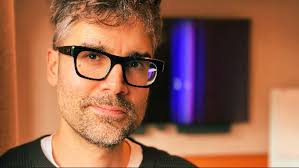 A+E Networks makes key international co pro hires