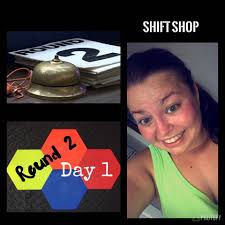 What's the key to success in speed work?