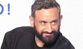 VIDEO. Gilles Verdez accuse la production de The Voice d'avoir fa ...