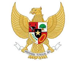 Persempit kata kunci pendamping sosial pkh. Lowongan Tenaga Pendamping Profesional P3md Kementerian Desa Pdtt Pusat Info Lowongan Kerja 2021