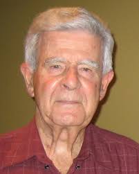 Obituary information for Bernard Lawrence Como, Jr.