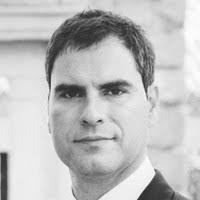 Nestor Sastre Alvarez