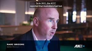 Scam awareness: common scams and how to spot them